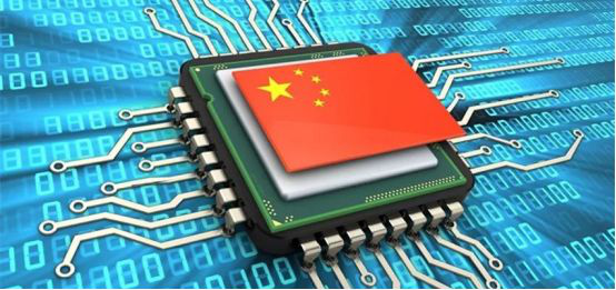 beat365中国官方网站:国家数据局:推动智能芯片、服务器和存储器等迭代创新,发展通算、智算和超算,加快网络、算力、数据流通利用、数据安全等基础设施建设 beat365中国官方网站:国家数据局:推动智能芯片、服务器和存储器等迭代创新,发展通算、智算和超算,加快网络、算力、数据流通利用、数据安全等基础设施建设