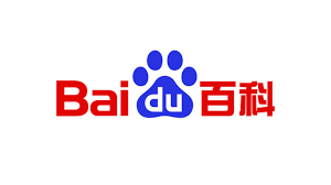 beat365手机版官方网站:思必驰:离线语音识别芯片简介 beat365手机版官方网站:思必驰:离线语音识别芯片简介